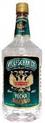 Wolfschmidt Vodka 80@